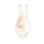 Retro Simple Wall Lamp Glass Ball lampshade Sconces Lighting Fixture Industrial Decor Garden Balcony Lighting Lamp E27