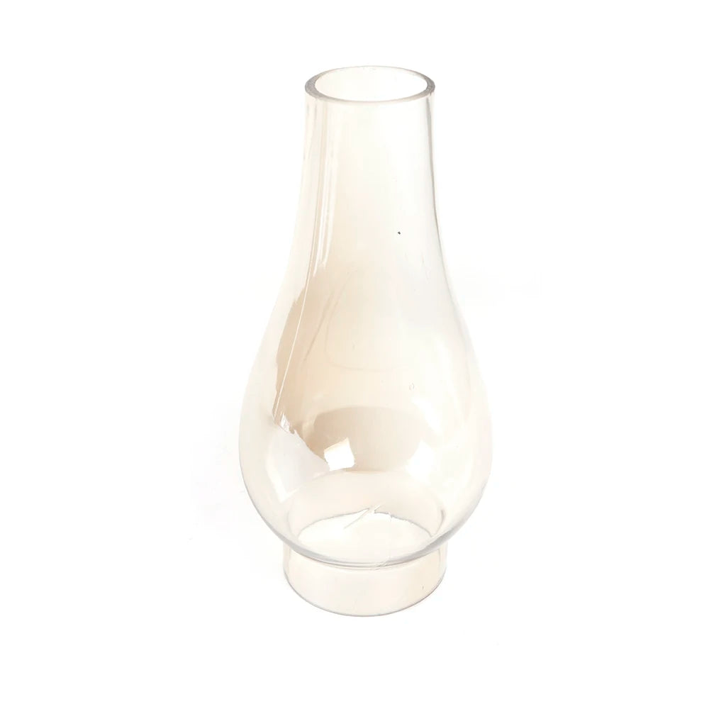 Retro Simple Wall Lamp Glass Ball lampshade Sconces Lighting Fixture Industrial Decor Garden Balcony Lighting Lamp E27