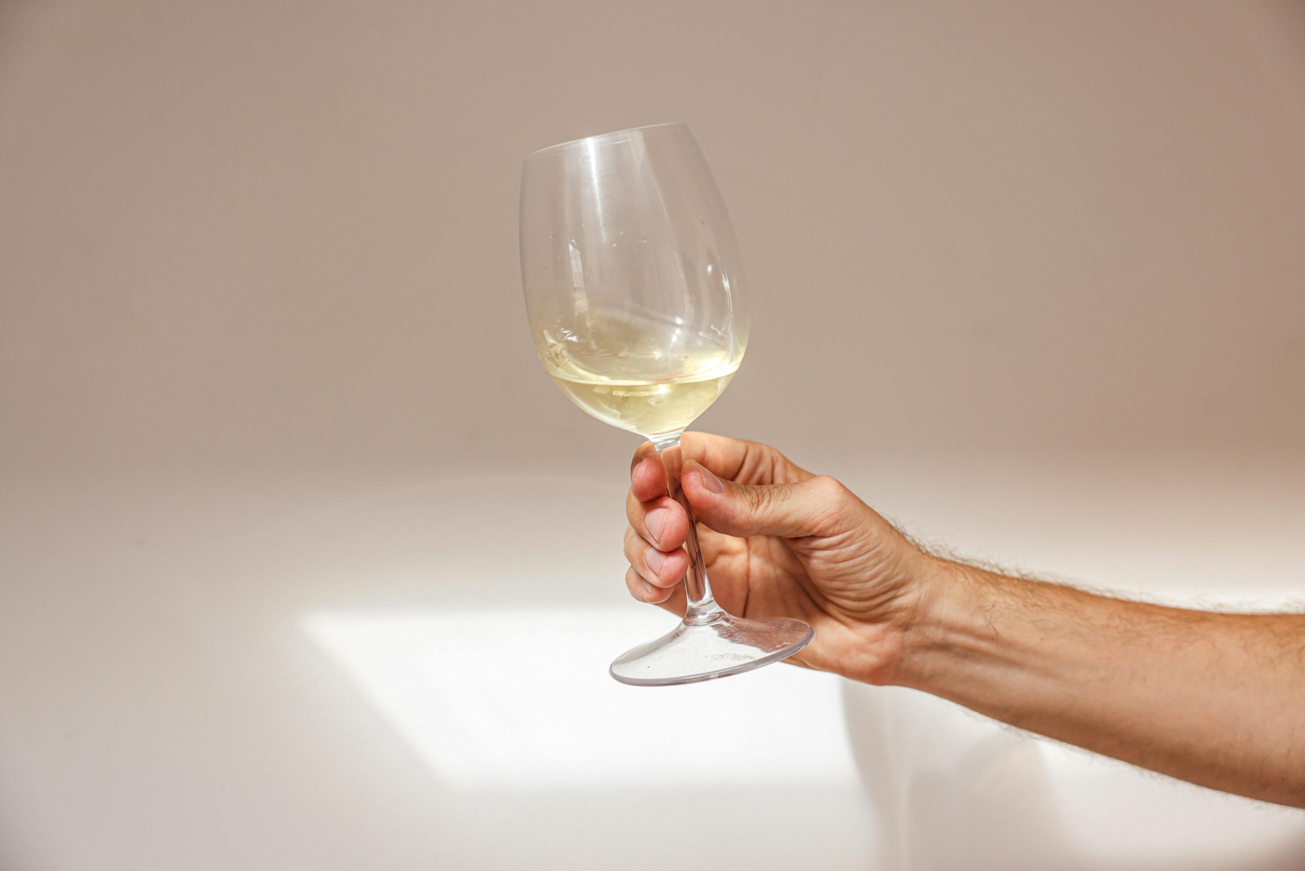Clarksburg for Wine Enthusiasts: What to Expect