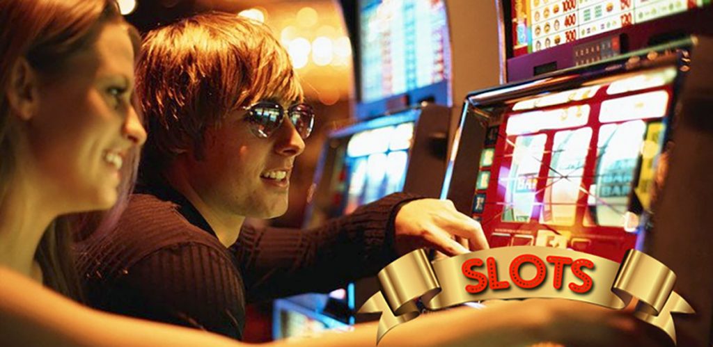 3King APP – Thế giới Slot Game và Bắn Cá bất tận