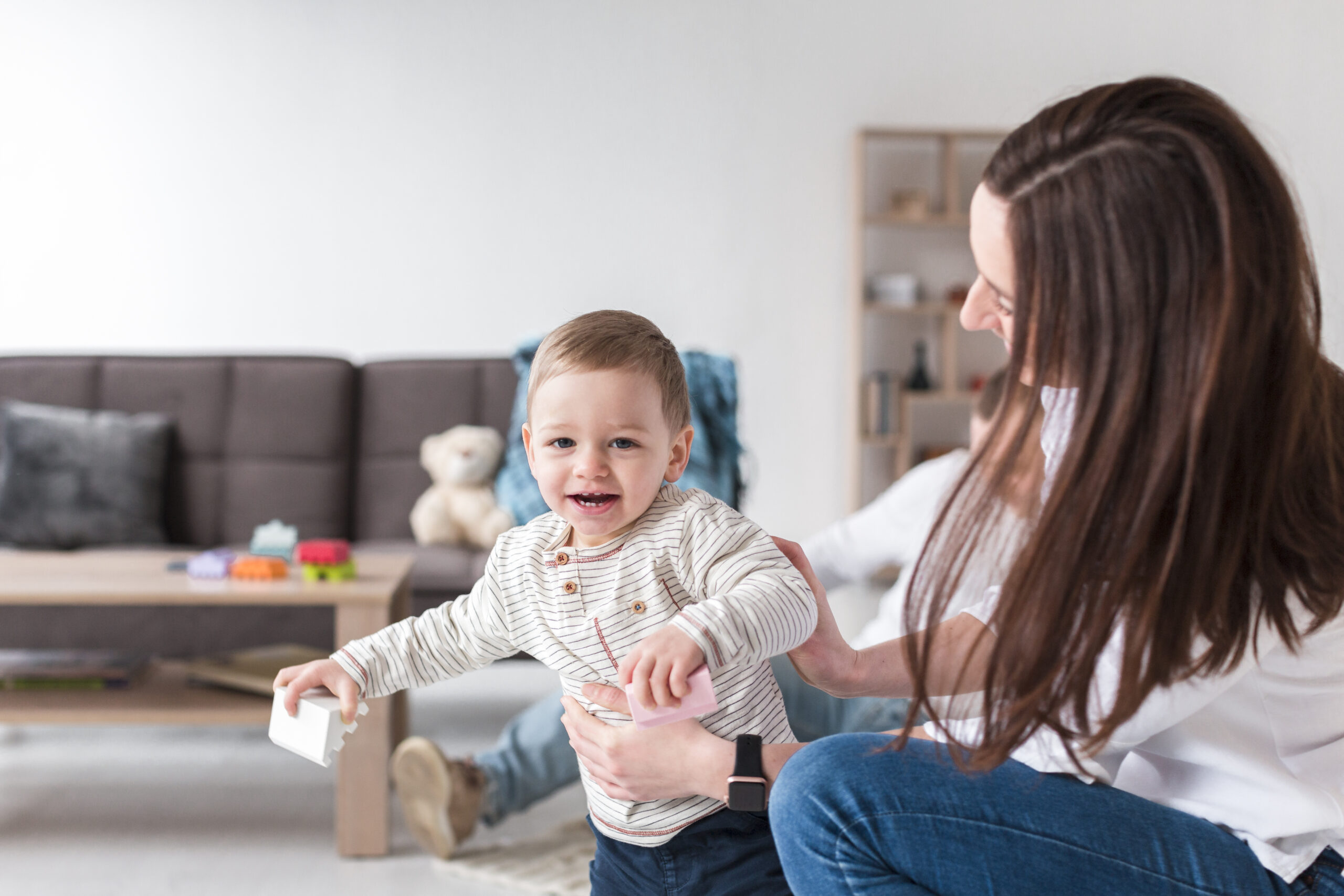 Searching for a Skilled Domestic Helper in Dubai? Can Yaya Middle East Find Your Perfect Match?