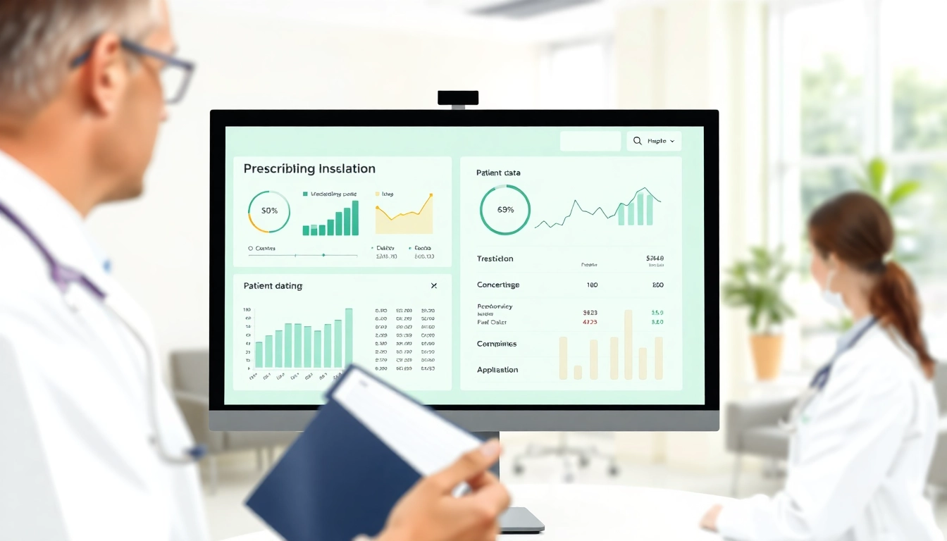 Comprehensive Breakdown of Eprescribing Software Pricing Models