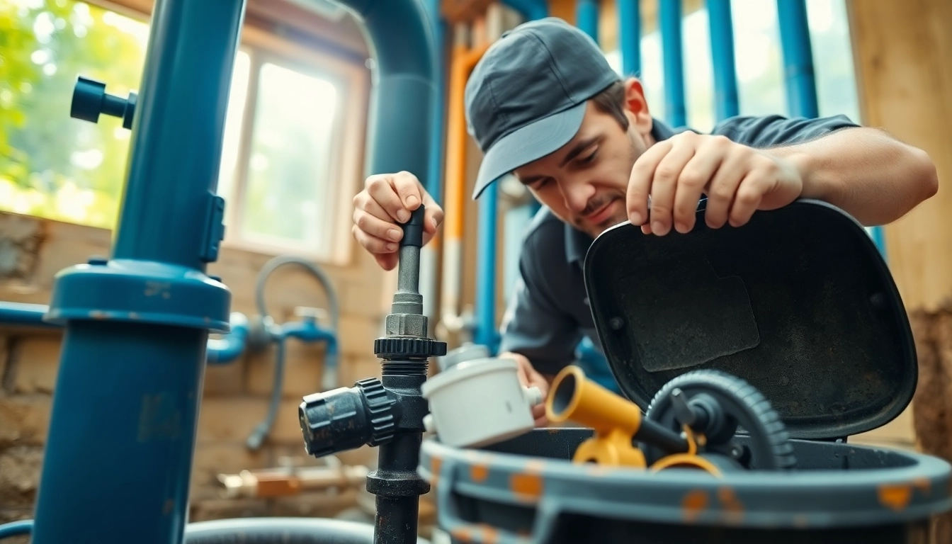 Comprehensive Guide to Efficient Well Pump Replacement
