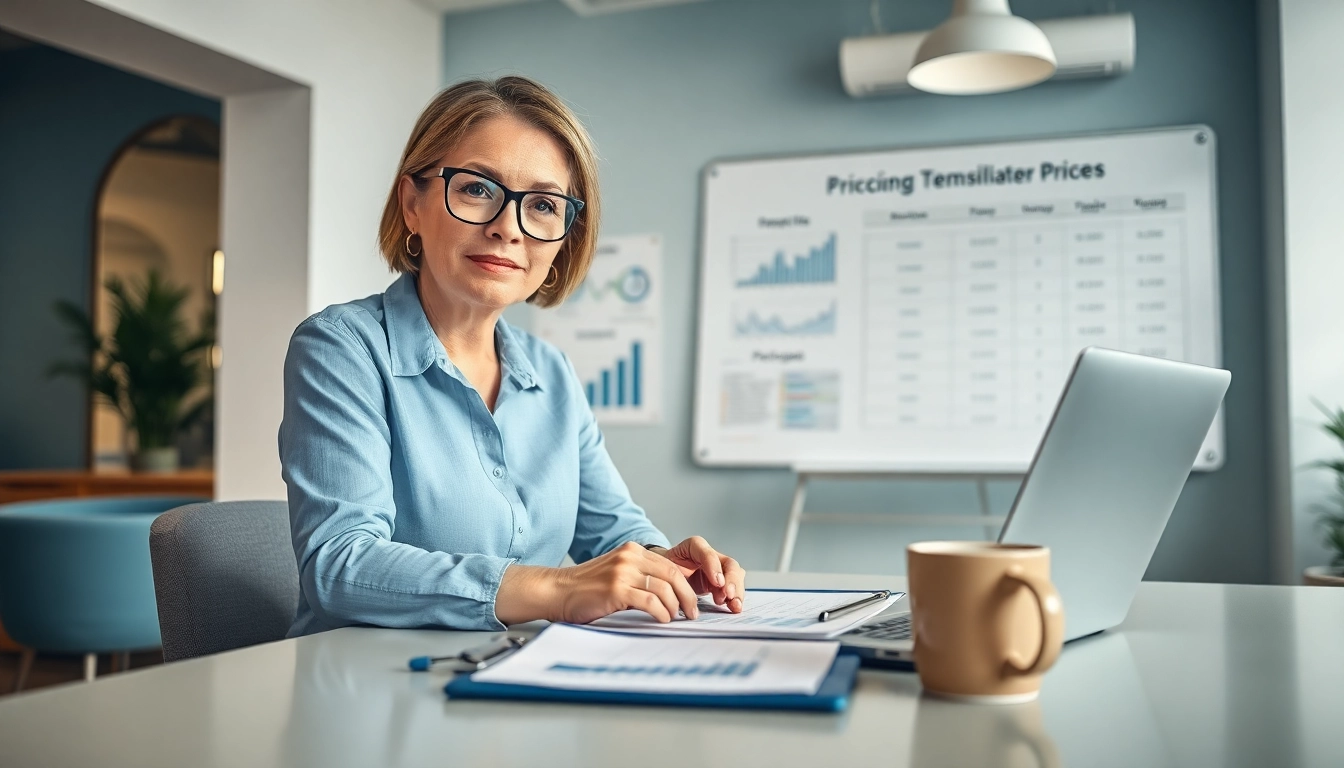 Understanding Eprescribing Software Pricing: Essential Insights for Providers