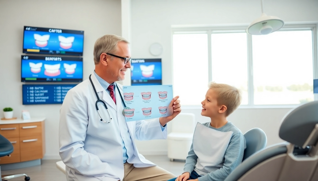 Understanding Braces Cost Myrtle Beach: A Comprehensive Guide